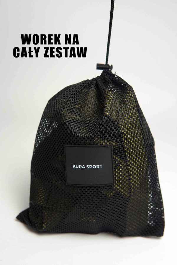 trx11-scaled TAŚMY TRENINGOWE TRX (PROFESJONALNE) WOREK