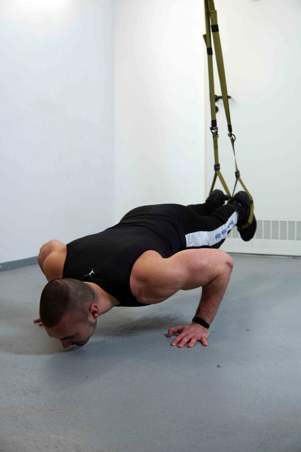 trx15-scaled TAŚMY TRENINGOWE TRX (PROFESJONALNE) POMPKI