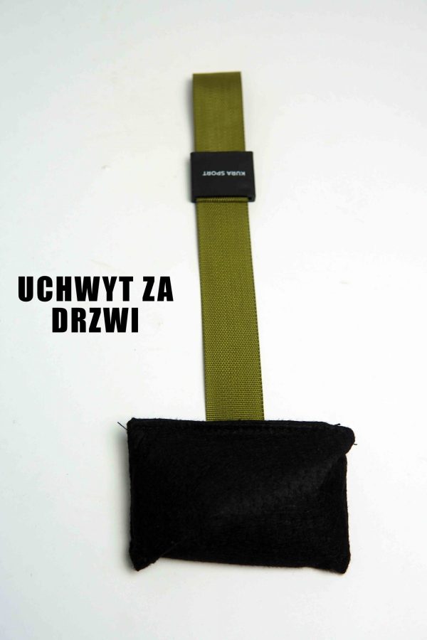 trx2-scaled TAŚMY TRENINGOWE TRX (PROFESJONALNE) UCHWYT NA DRZWI