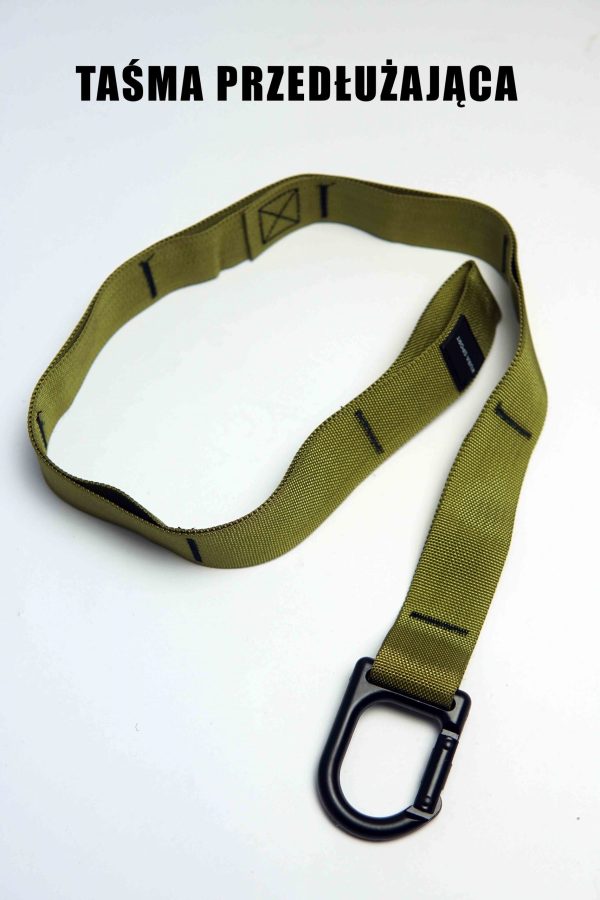 trx3-scaled TAŚMY TRENINGOWE TRX (PROFESJONALNE) TAŚMA