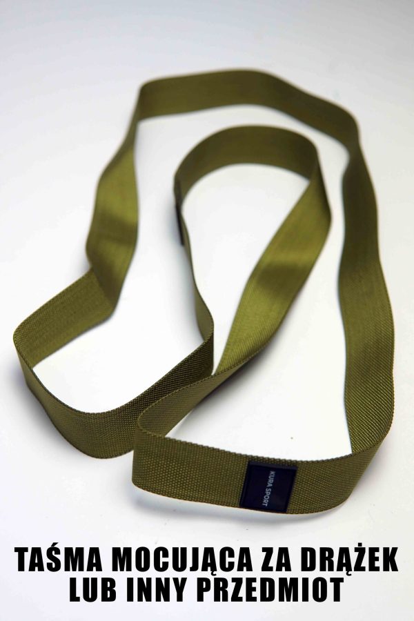 trx4-scaled TAŚMY TRENINGOWE TRX (PROFESJONALNE) TAŚMA