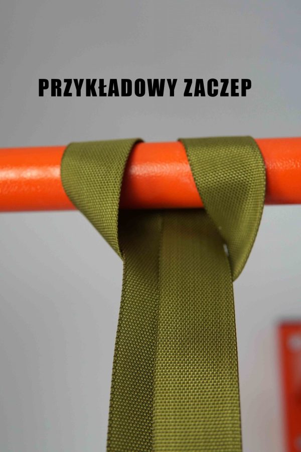 trx5-scaled TAŚMY TRENINGOWE TRX (PROFESJONALNE) WIĄZANIE