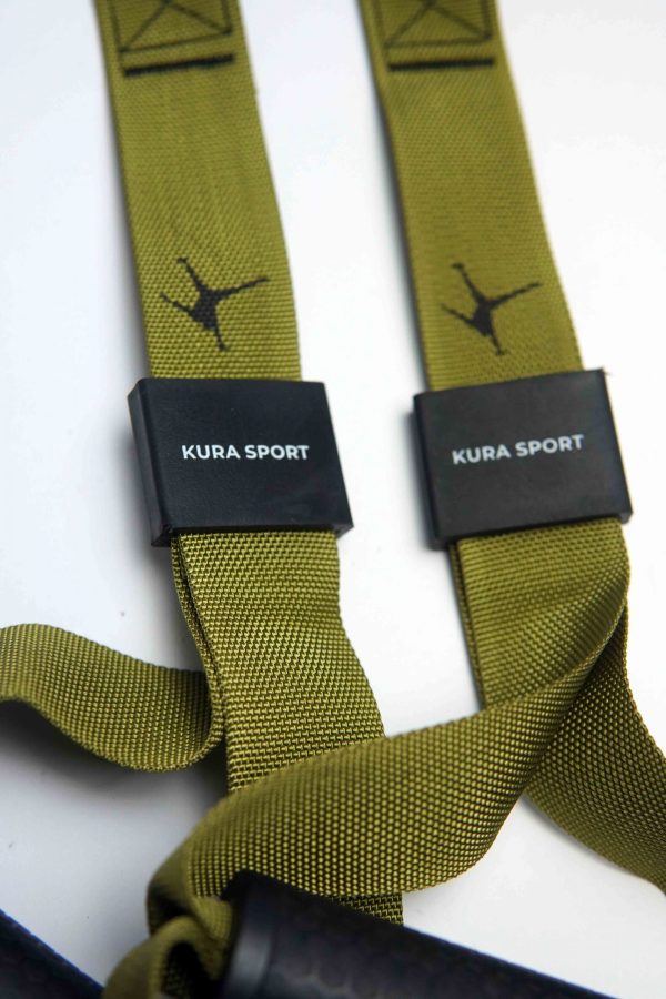 trx6-scaled TAŚMY TRENINGOWE TRX (PROFESJONALNE) PASKI