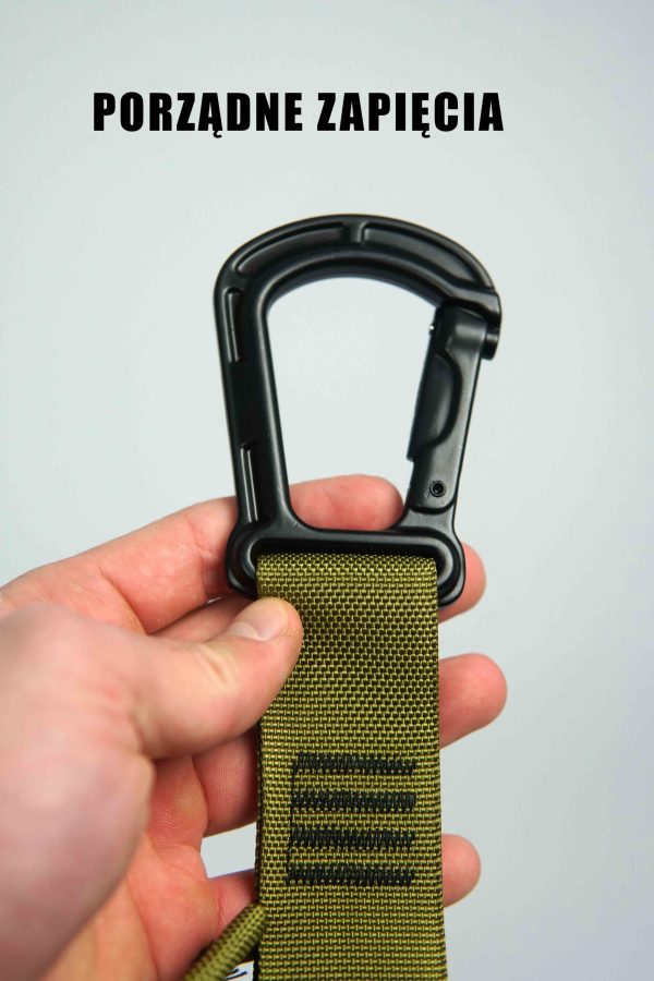 trx8-scaled TAŚMY TRENINGOWE TRX (PROFESJONALNE) ZACZEP