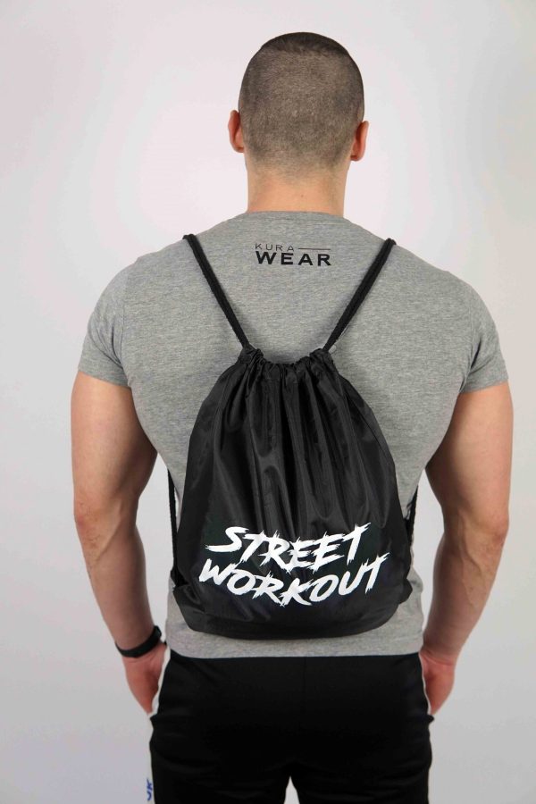 worekSW2-scaled WOREK NA TRENING STREET WORKOUT MODEL