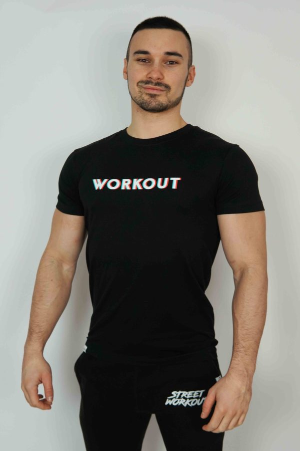 workout2-scaled KOSZULKA CZARNA WORKOUT 2D 1