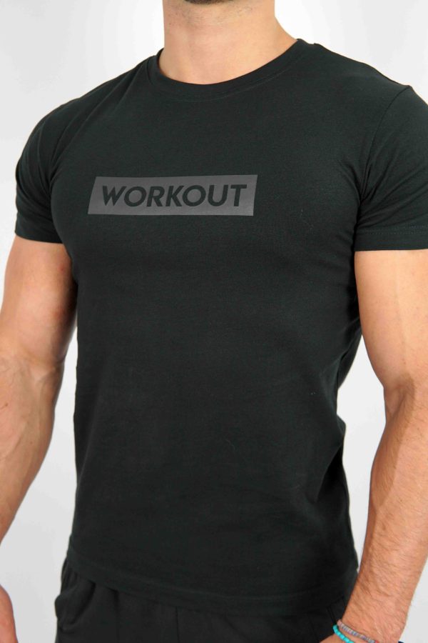 workout2-scaled workout2-scaled