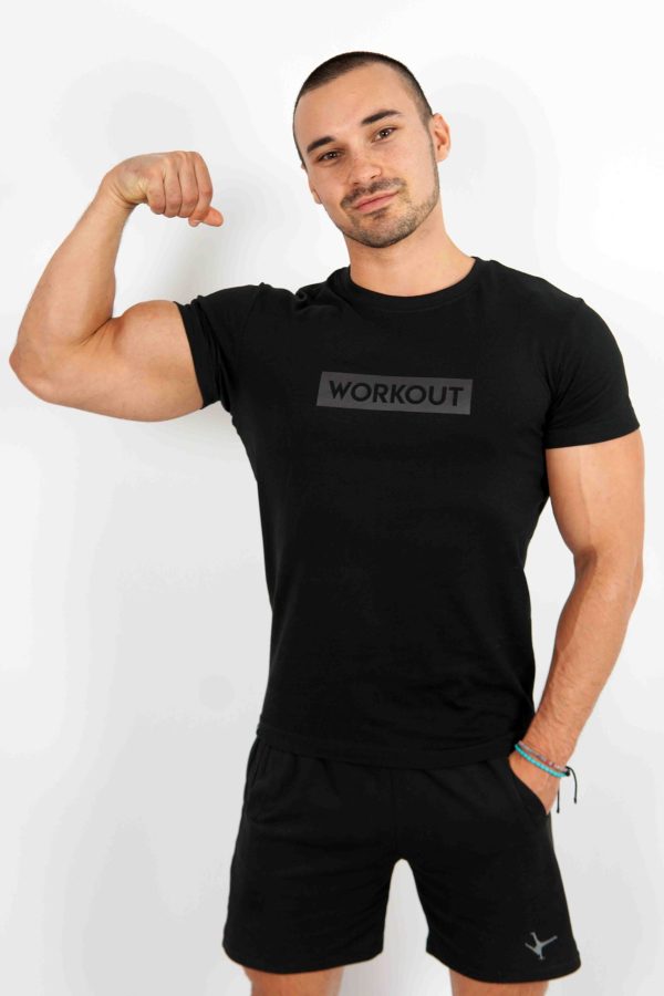 workout3-scaled