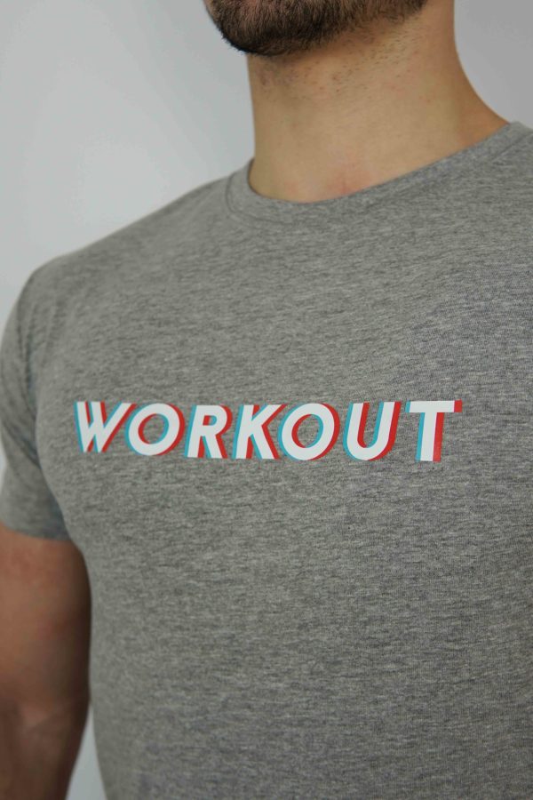 workoutszara3-scaled KOSZULKA SZARA WORKOUT 2D 1