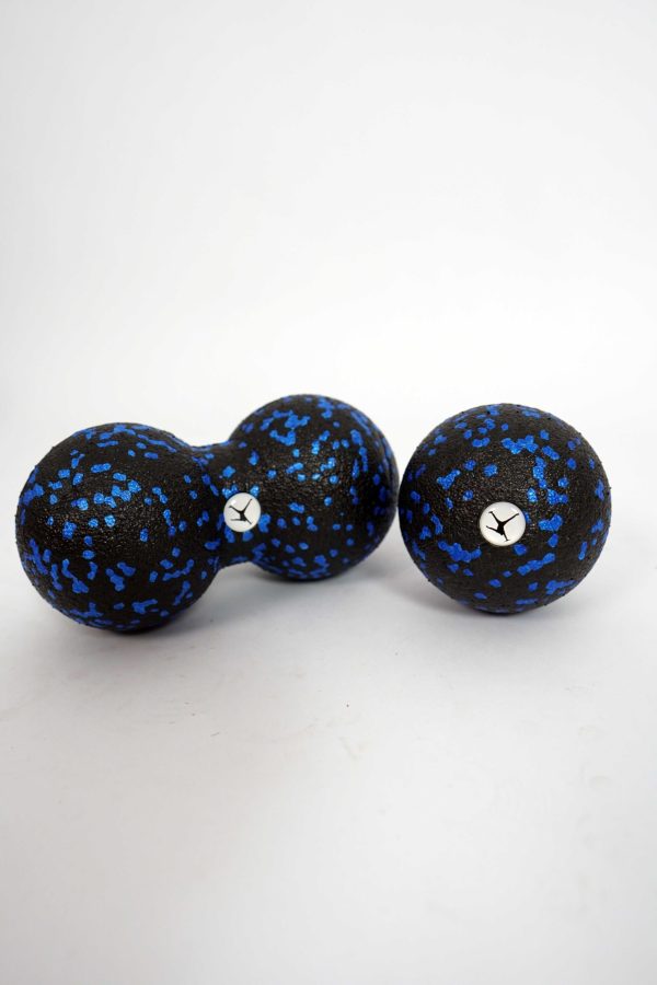 zestaw2-scaled ZESTAW PIŁEK DO MASAŻU (ROZLUŹNIANIE MIĘŚNI)