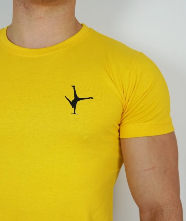 zolta_2-scaled KOSZULKA ŻÓŁTA KLASYK 3