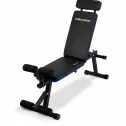 Regulowana_lawka_do_cwiczen_wyciskania_kura_sport_premium