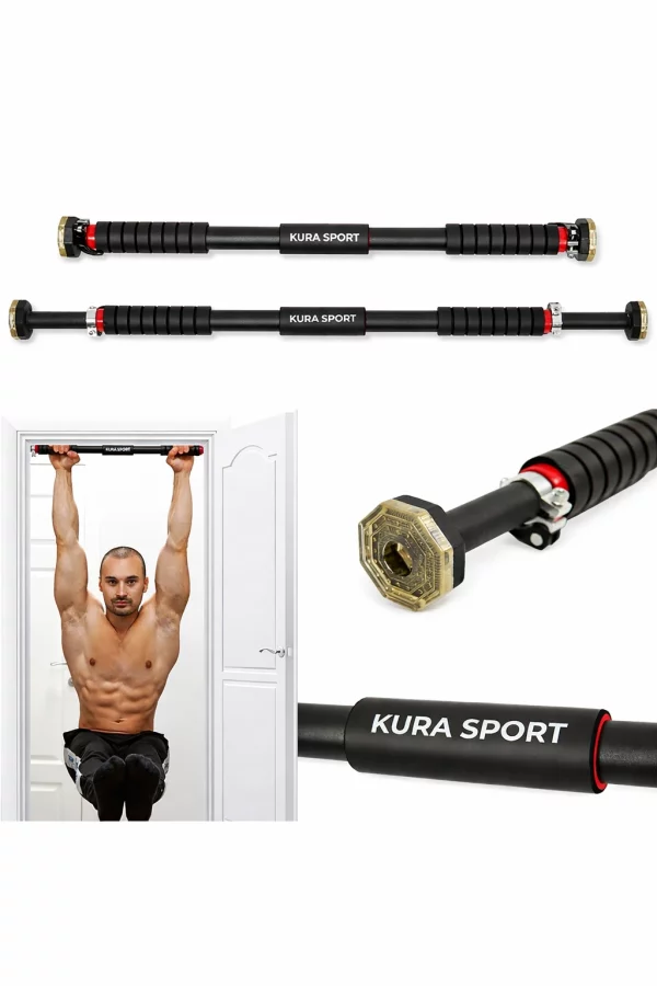 drazek_rozporowy_na_futryne_do_podciagania drazek_rozporowy_na_futryne_do_podciagania