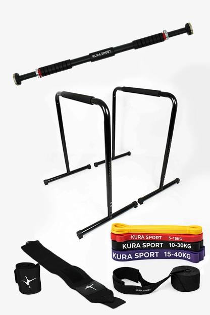 Miniatura_042 Miniatura_042