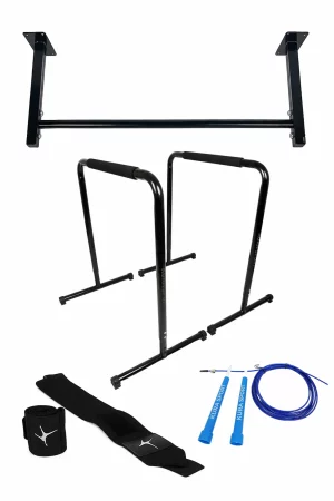 ZESTAW - TRENING W DOMU 2