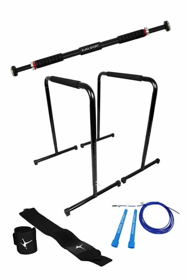 Zestaw_treningowy_trening_w_domu_kura_sport3