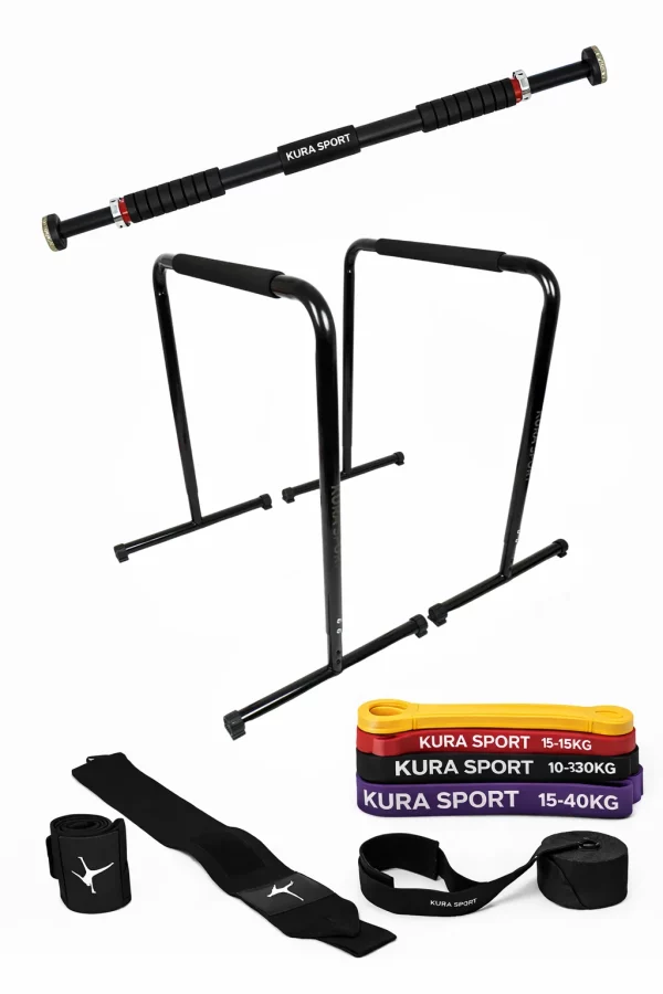 Zestaw_treningowy_trening_w_domu_kura_sport4