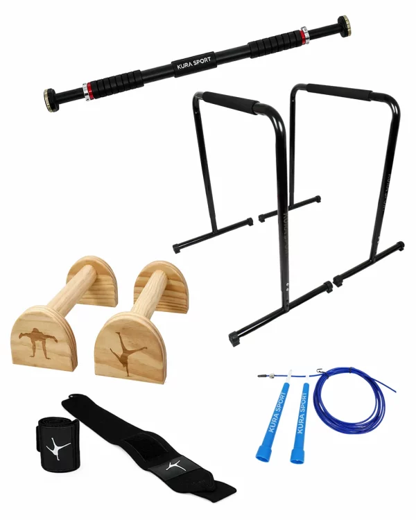 Zestaw_treningowy_trening_w_domu_kura_sport7 Zestaw_treningowy_trening_w_domu_kura_sport7