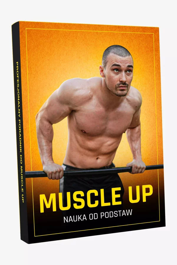 muscleup (1) muscleup (1)