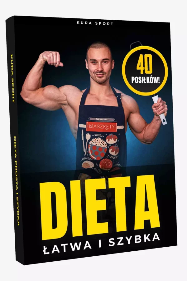 prawidlowa-okladka (1) prawidlowa-okladka (1)