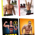 zestaw_ebookow_4_trening_w_domu_domowy_dieta