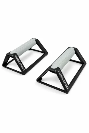 UCHWYTY DO POMPEK - PODPÓRKI