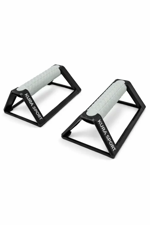 uchwyty_do_pompek_podporki_kura_sport_trening_w_domu_plastikowe (1) uchwyty_do_pompek_podporki_kura_sport_trening_w_domu_plastikowe (1)