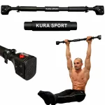 DRĄŻEK ROZPOROWY DO PODCIĄGANIA PREMIUM 200kg - V3