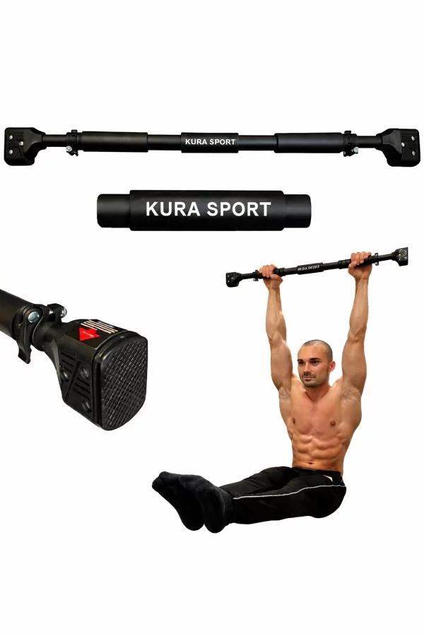 drazek_rozporowy_do_futryny_do_podciagania_kura_sport (1) drazek_rozporowy_do_futryny_do_podciagania_kura_sport (1)