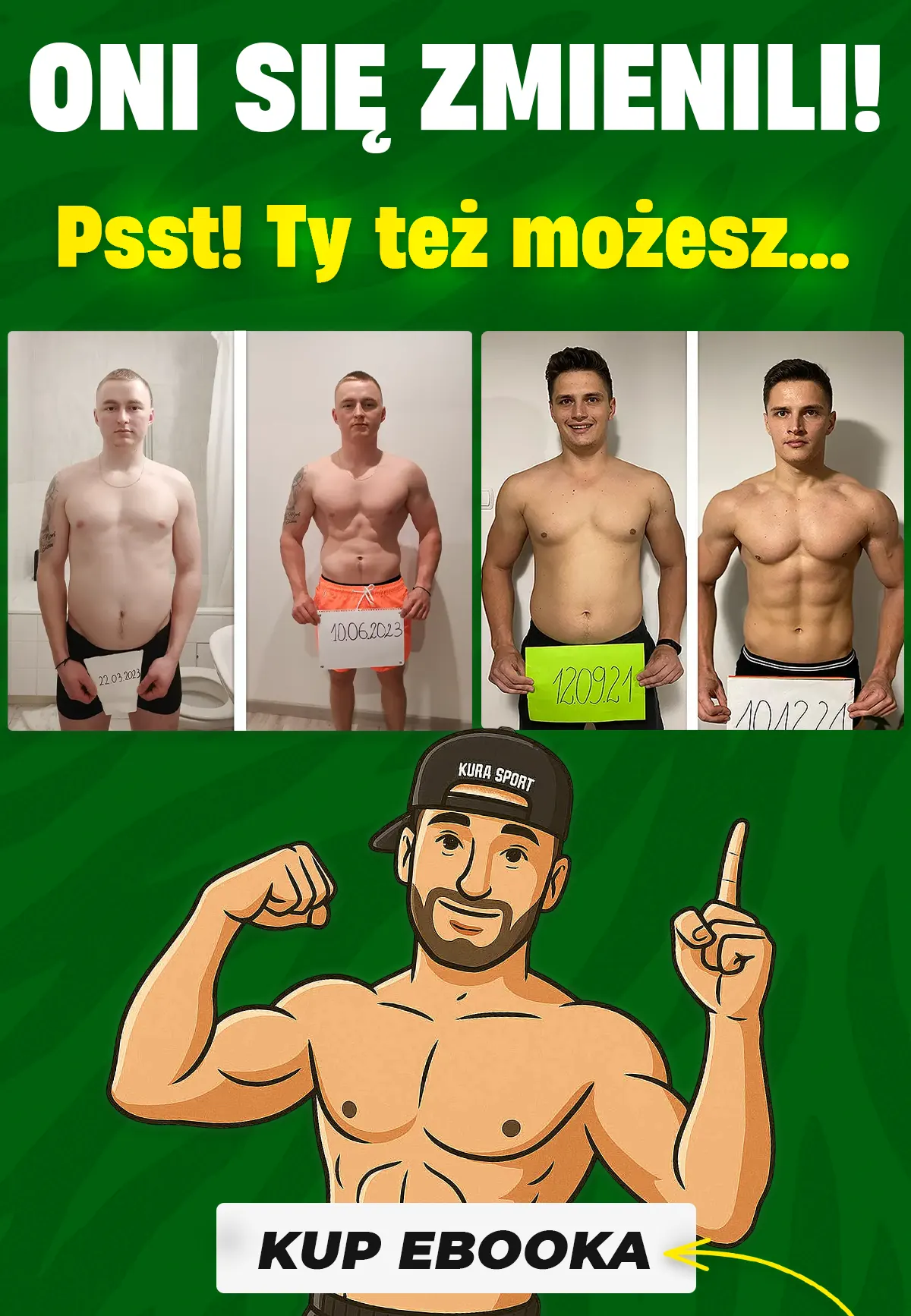 tel