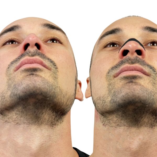 Bez nazwy33-2224 Bez nazwy33-2224