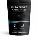 Plastry_na_nos_oddychanie_sen_trening_bieganie_kura_sport