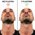 plastry_przezroczyste_porownanie_na_nos_oddychanie