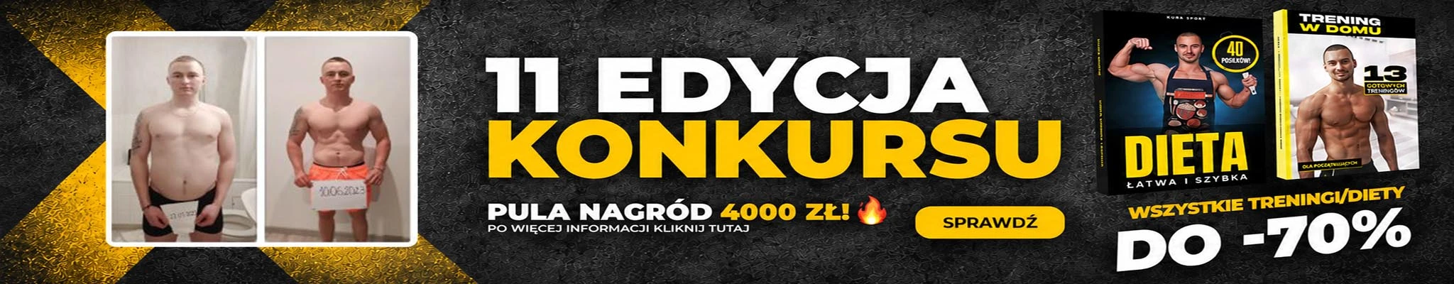 FINALNY_PC_2